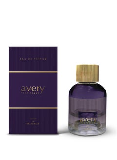 Mirage AVERY for Women, Eau De Parfum, 100 ml 