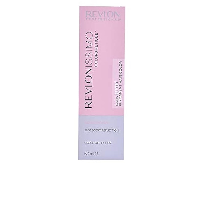 Revlon No .713 Hair Color Cream 60Ml