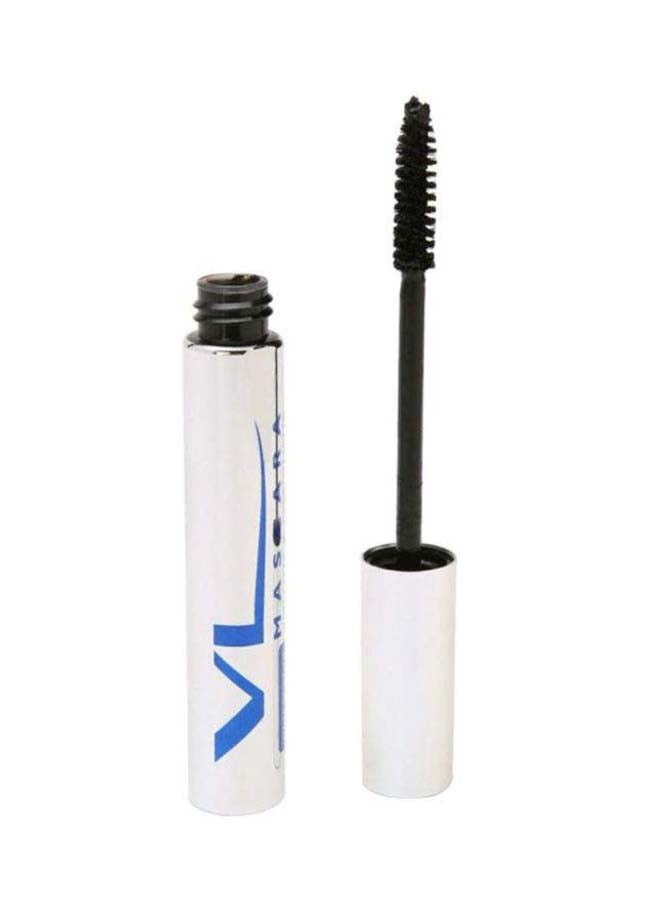 Mavala Volume Waterproof Mascara Black - Image 1