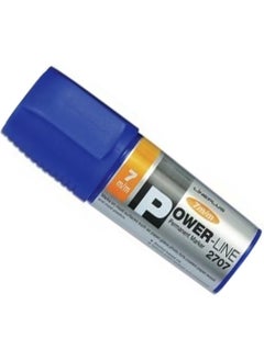 lineplus 2707 7mm Permanent Pen Cut Tip  - Image 4