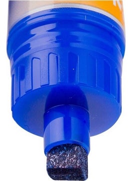 lineplus 2707 7mm Permanent Pen Cut Tip  - Image 2