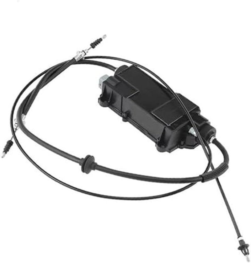 Wivplex Electric Parking Brake Actuator for Benz - Image 1