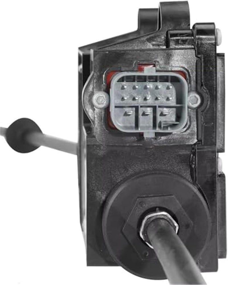 Wivplex Electric Parking Brake Actuator for Benz - Image 5