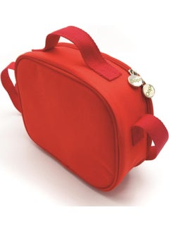 Oops Cheerful Lunchbox Ladybug  - Image 4