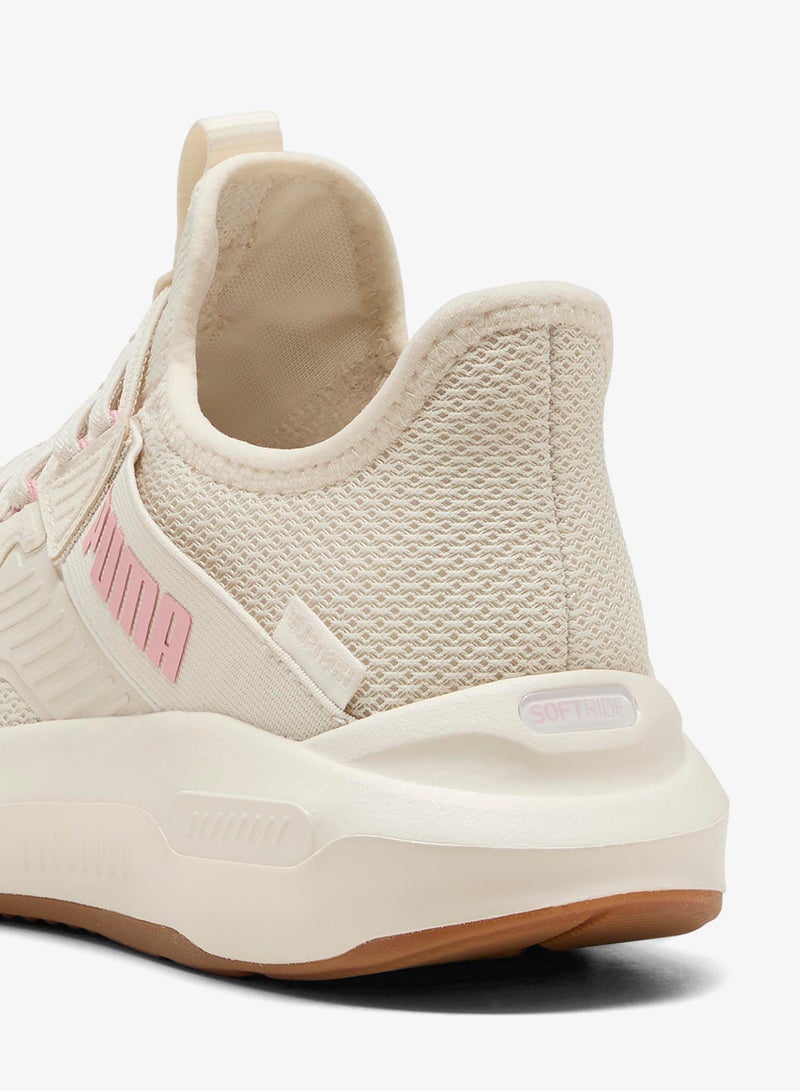 بوما سوفت رايد إنزو ٥ سليب تك - Image 4