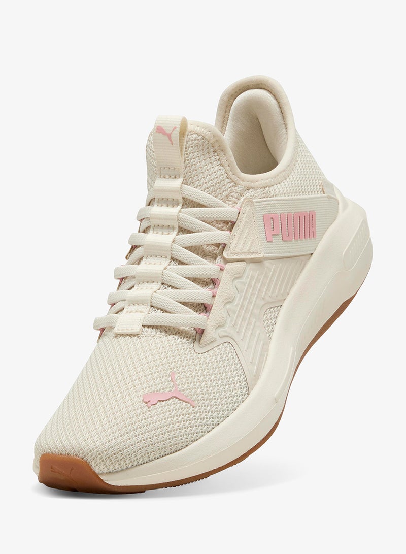 بوما سوفت رايد إنزو ٥ سليب تك - Image 5