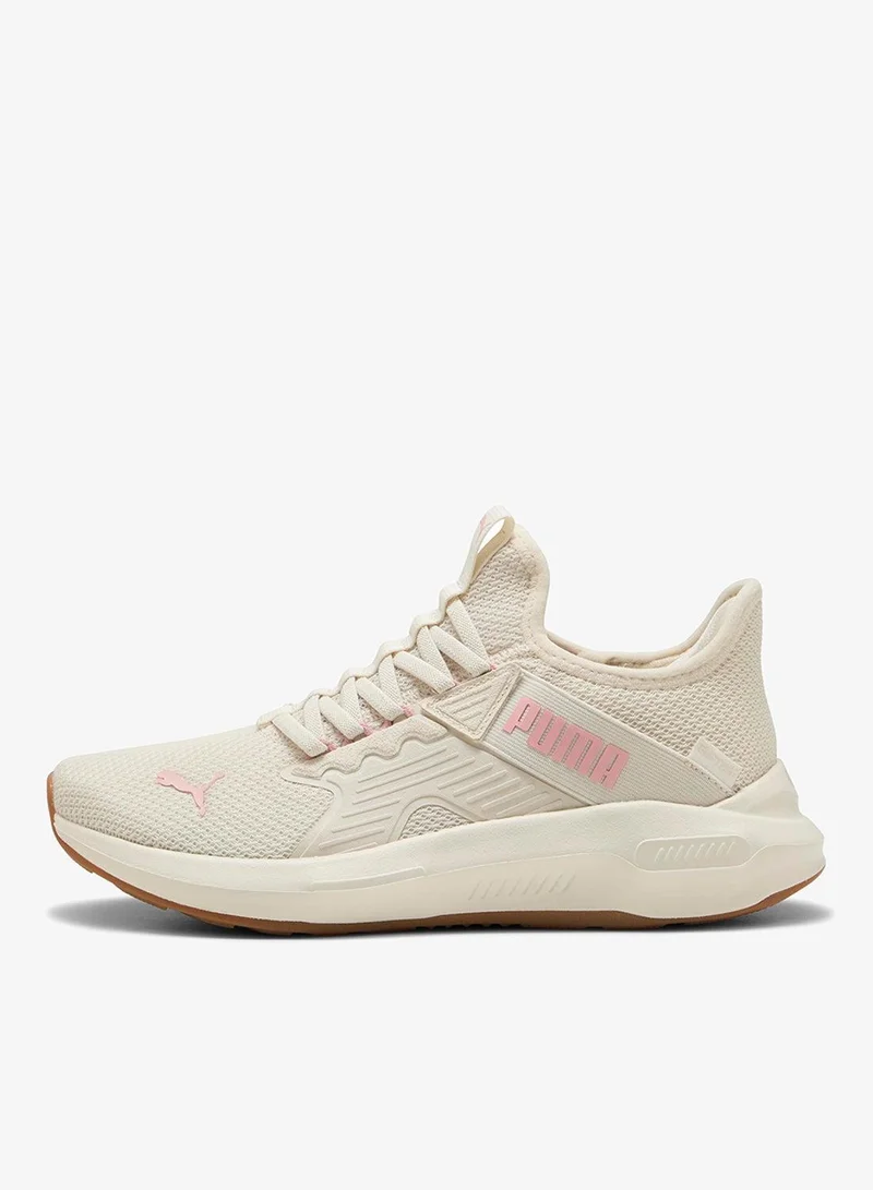 PUMA Softride Enzo 5 Slip Tech