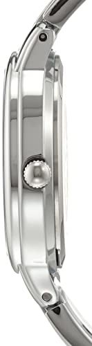 Anne Klein Womens Genuine Diamond Dial Bangle Watch - Image 3