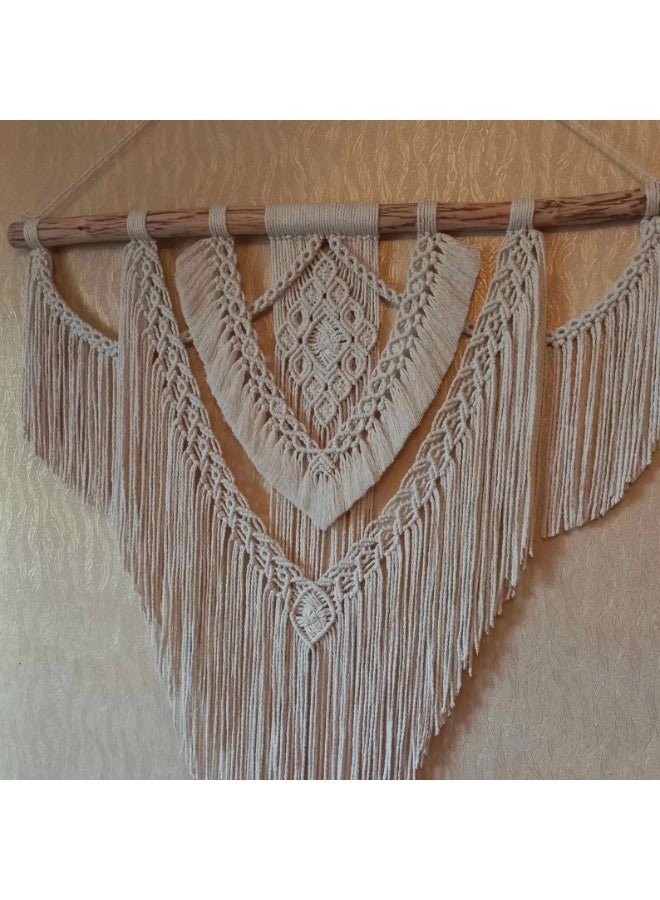 انتيكيانو جدارية حائط - Image 4