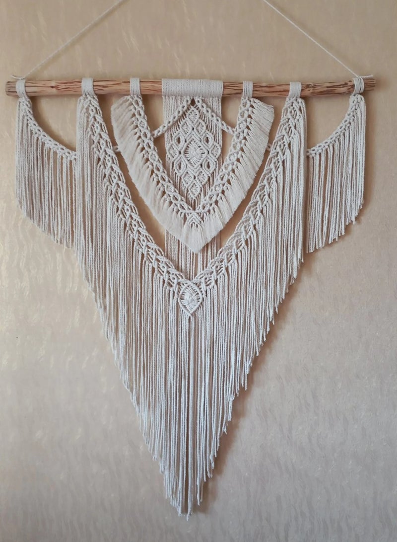 انتيكيانو جدارية حائط - Image 1