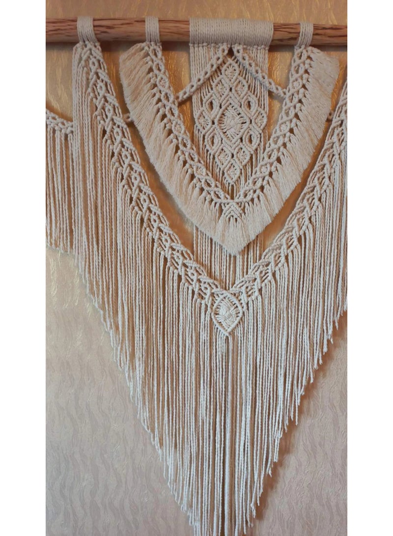 انتيكيانو جدارية حائط - Image 3