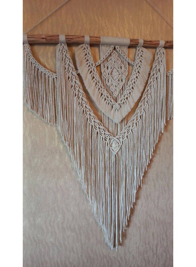 انتيكيانو جدارية حائط - Image 2