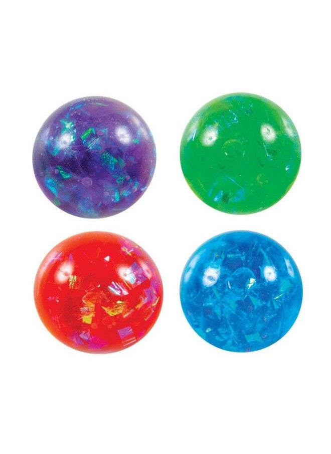 Raymond Geddes Gemstones Stress Balls (Pack Of 12) - pzsku/ZDEA47AA69D3207004D8EZ/45/_/1693548101/d8af20c9-e388-436d-a45d-e696f7284c26