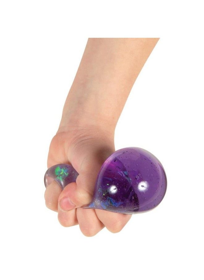 Raymond Geddes Gemstones Stress Balls (Pack Of 12) - pzsku/ZDEA47AA69D3207004D8EZ/45/_/1693548105/19bf7f1b-0f69-4369-bb3f-6473a798121f