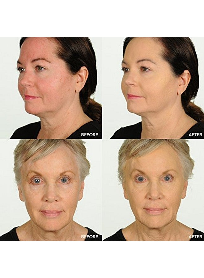 Temptu Perfect Canvas Hydra Lock Airbrush Foundation - Image 5