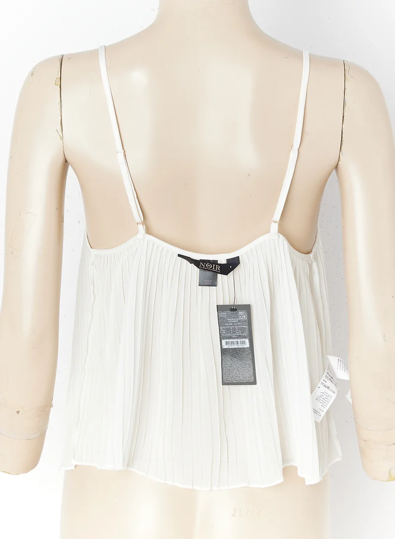 hunkemoller Nightwear top