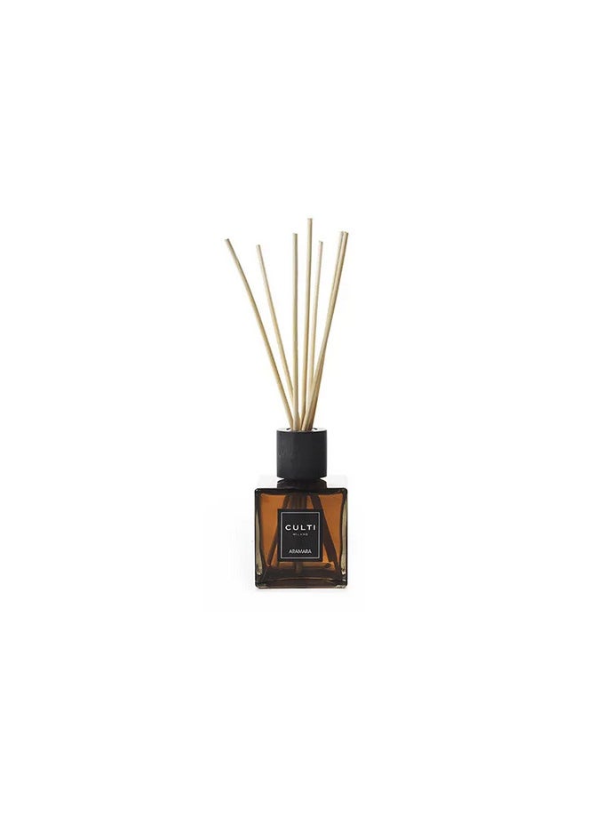 Culti Culti Aramara Decor Diffuser 250ml 