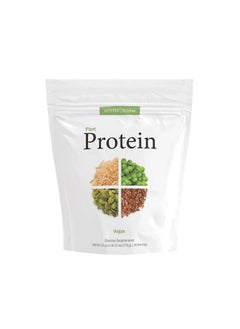 doTERRA doTERRA Vegan Protein 