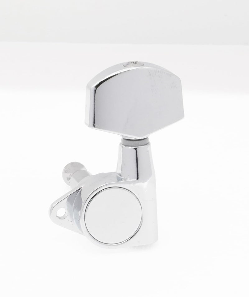 Ping Acoustic Guitar Tuning Key (P2651) - Image 2