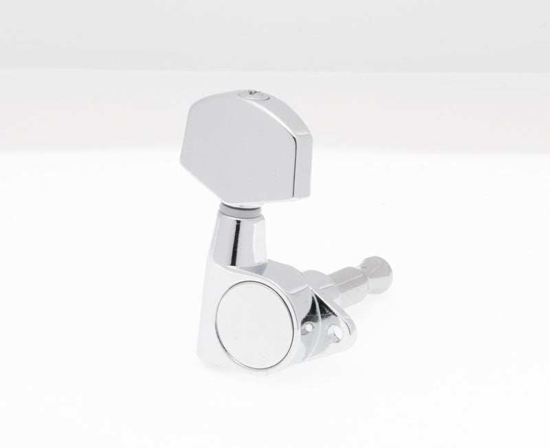 Ping Acoustic Guitar Tuning Key (P2651) - Image 3