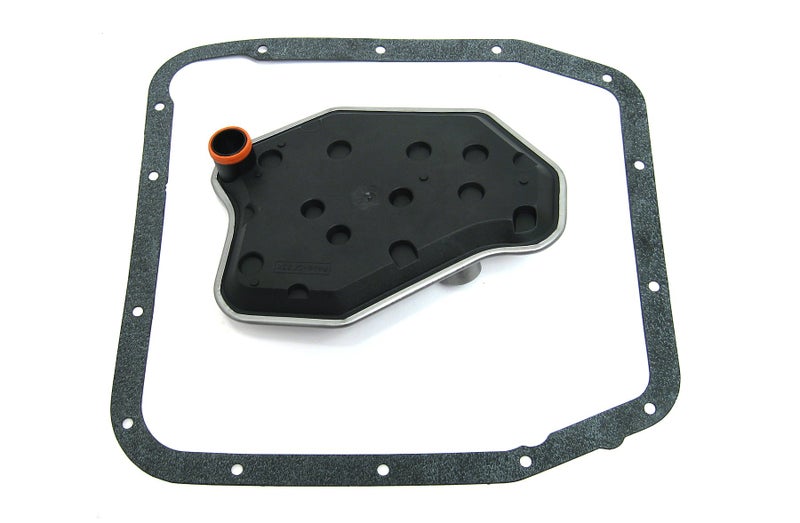 ACDelco Gold TF302 Automatic Transmission Fluid Filter Kit - Image 3