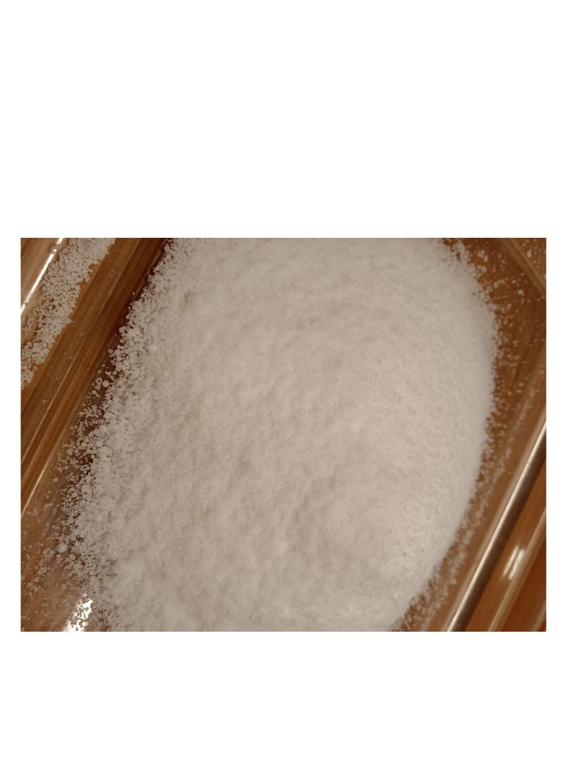 Luxurist Sand Wax 1KG  - Image 1