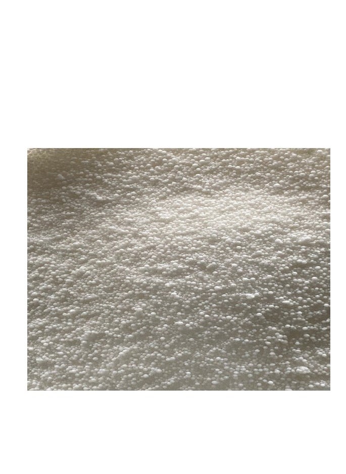 Luxurist Sand Wax 1KG  - Image 3