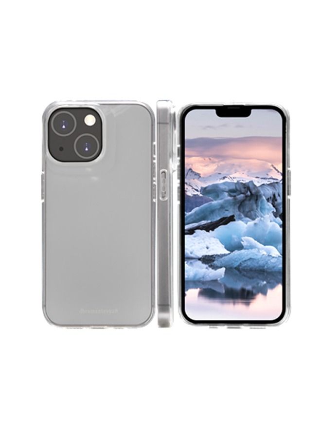 DBRAMANTE1928 dbramante1928 Case For iPhone 14 -Clear  - Image 3