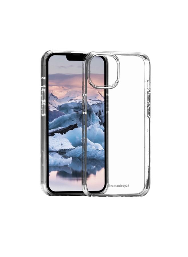 DBRAMANTE1928 dbramante1928 Case For iPhone 14 -Clear  - Image 2