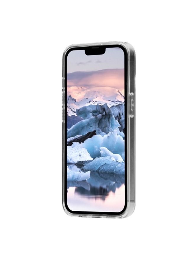 DBRAMANTE1928 dbramante1928 Case For iPhone 14 -Clear  - Image 4