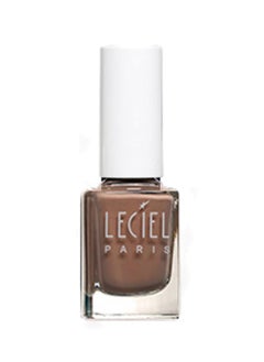 LECIEL Choco Brown Ge N/P 12Ml 
