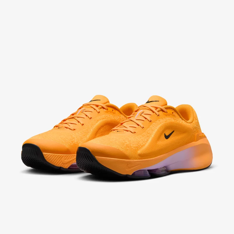 Nike Women's Versair Training Shoes