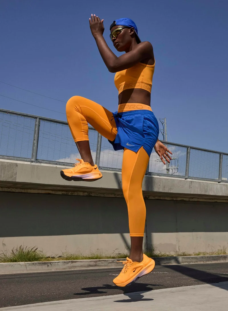 Nike Women's Versair Training Shoes