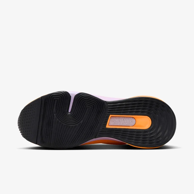 Nike Women's Versair Training Shoes