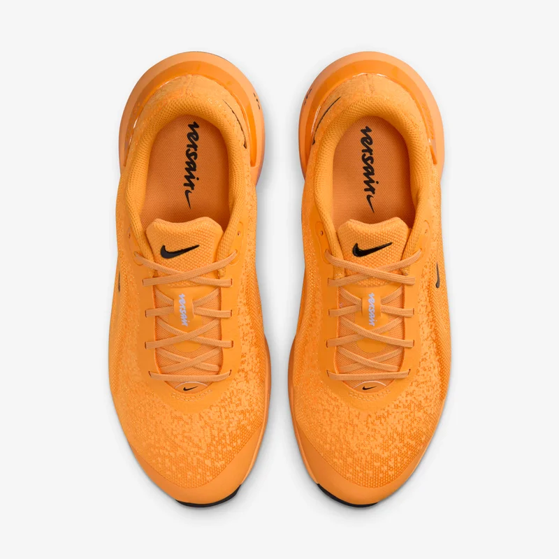 Nike Women's Versair Training Shoes
