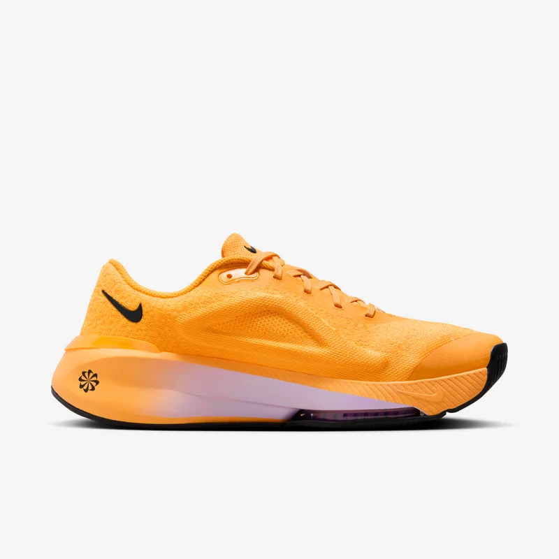 Nike Women's Versair Training Shoes