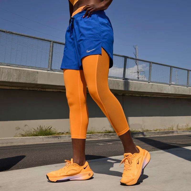 نايكي حذاء فيرسير للتمرين للنساء