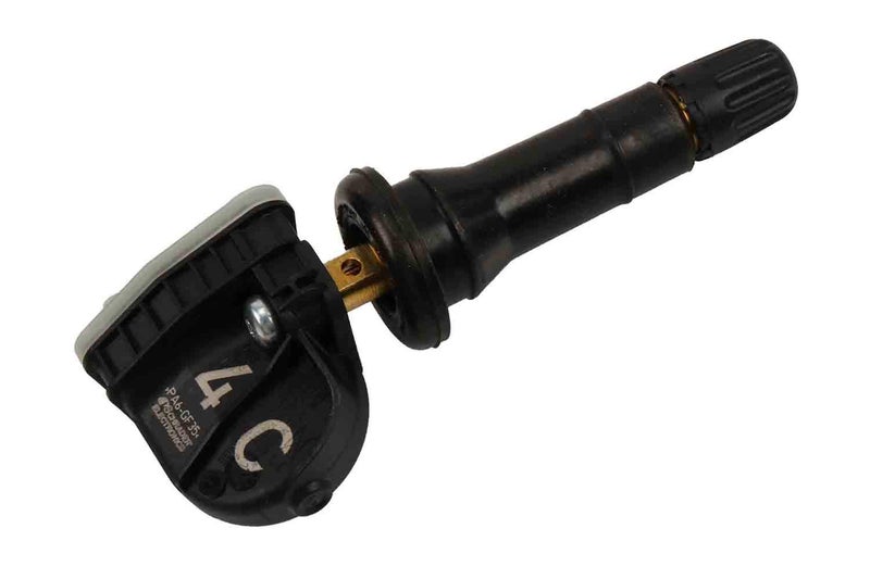 ACDelco ACDelco GM Original Equipment 13516165 Tire Pressure Monitor  - Image 1