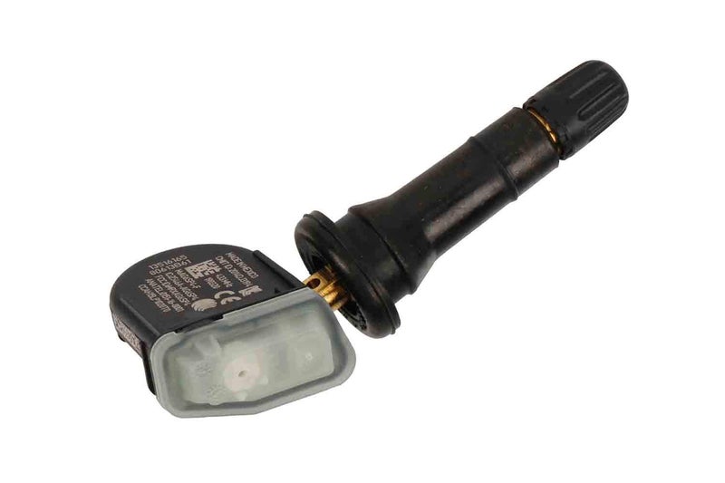 ACDelco ACDelco GM Original Equipment 13516165 Tire Pressure Monitor  - Image 2
