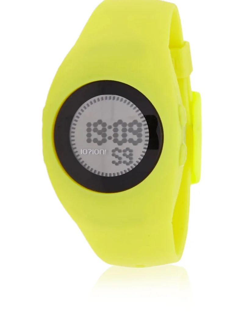 IO ION Bob Watch