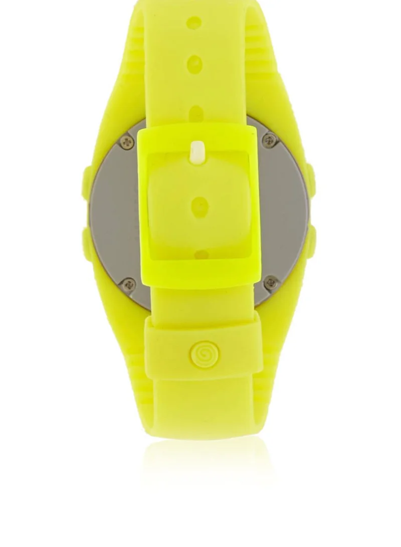 IO ION Bob Watch