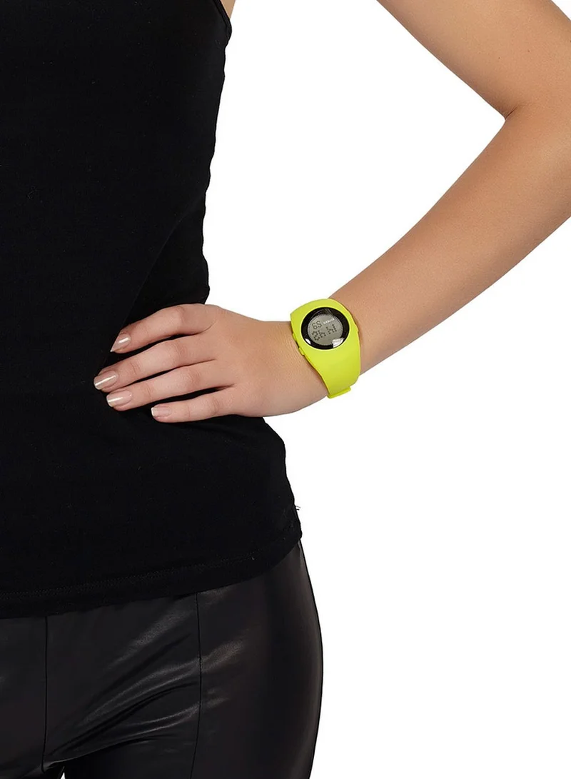 IO ION Bob Watch