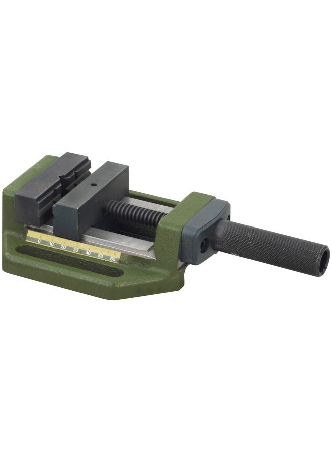 PROXXON 20392 Primus 75 Prismatic Vice  - Image 2