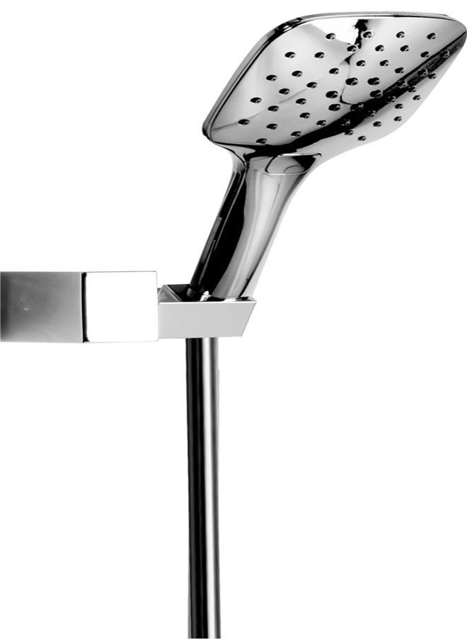 Gawad GX-00145 shower head set, silver - pzsku/ZDEA65A09A4B652604ABFZ/45/_/1719836149/d4748124-4642-4015-bec0-a2e1cccabc77