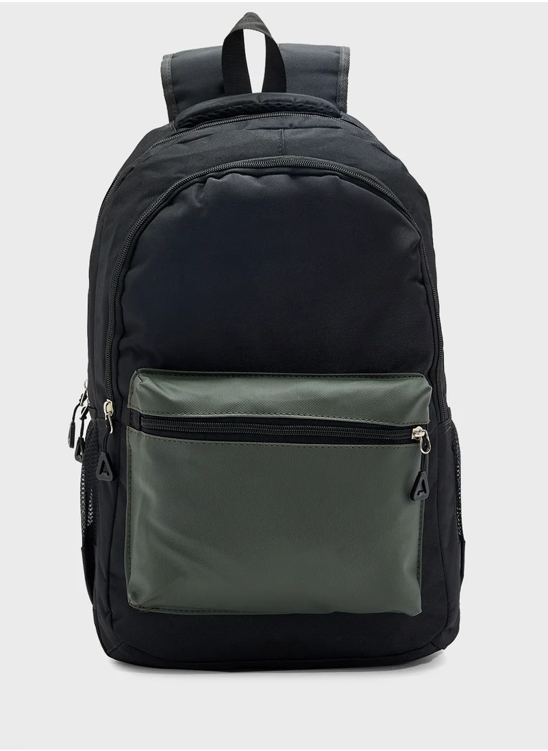 سفنتي فايف Casual Backpack