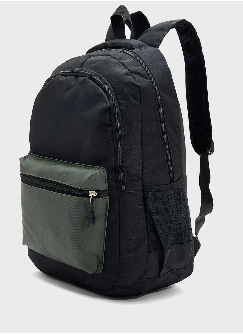 سفنتي فايف Casual Backpack