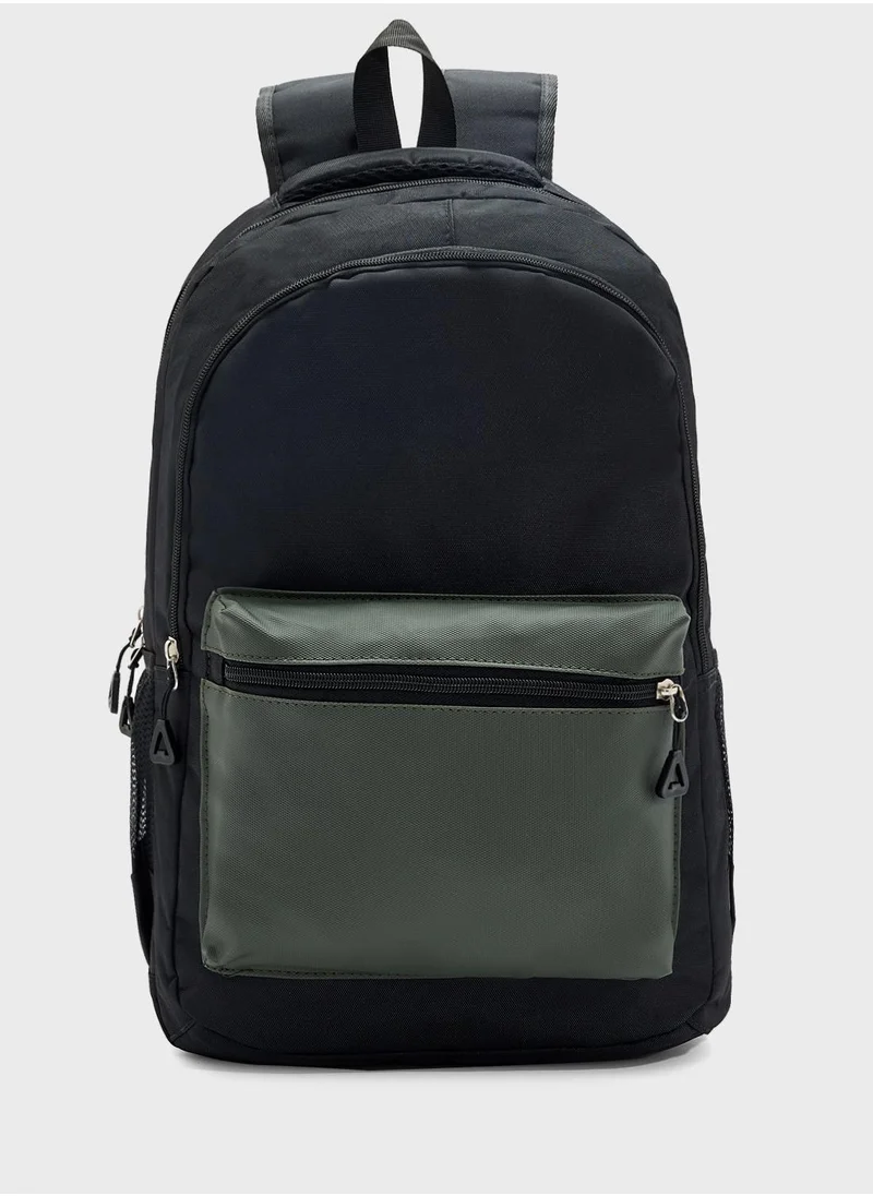 سفنتي فايف Casual Backpack