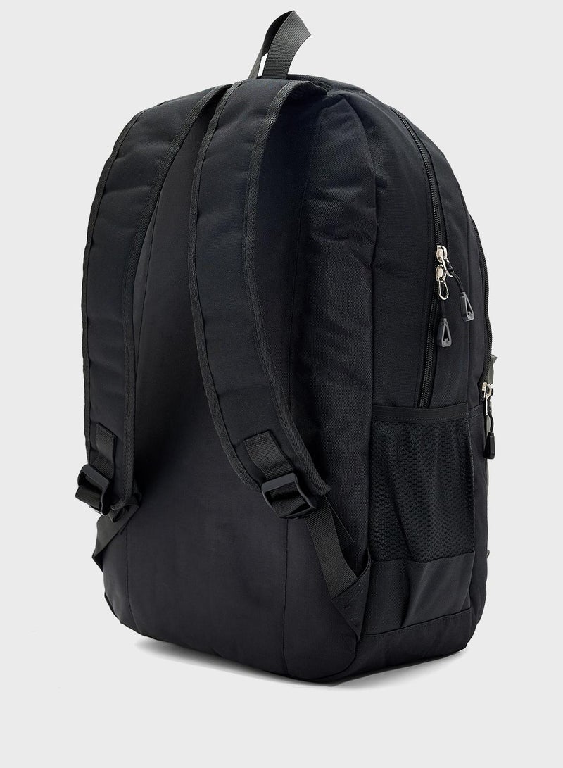 Seventy Five Casual Backpack  - Image 4