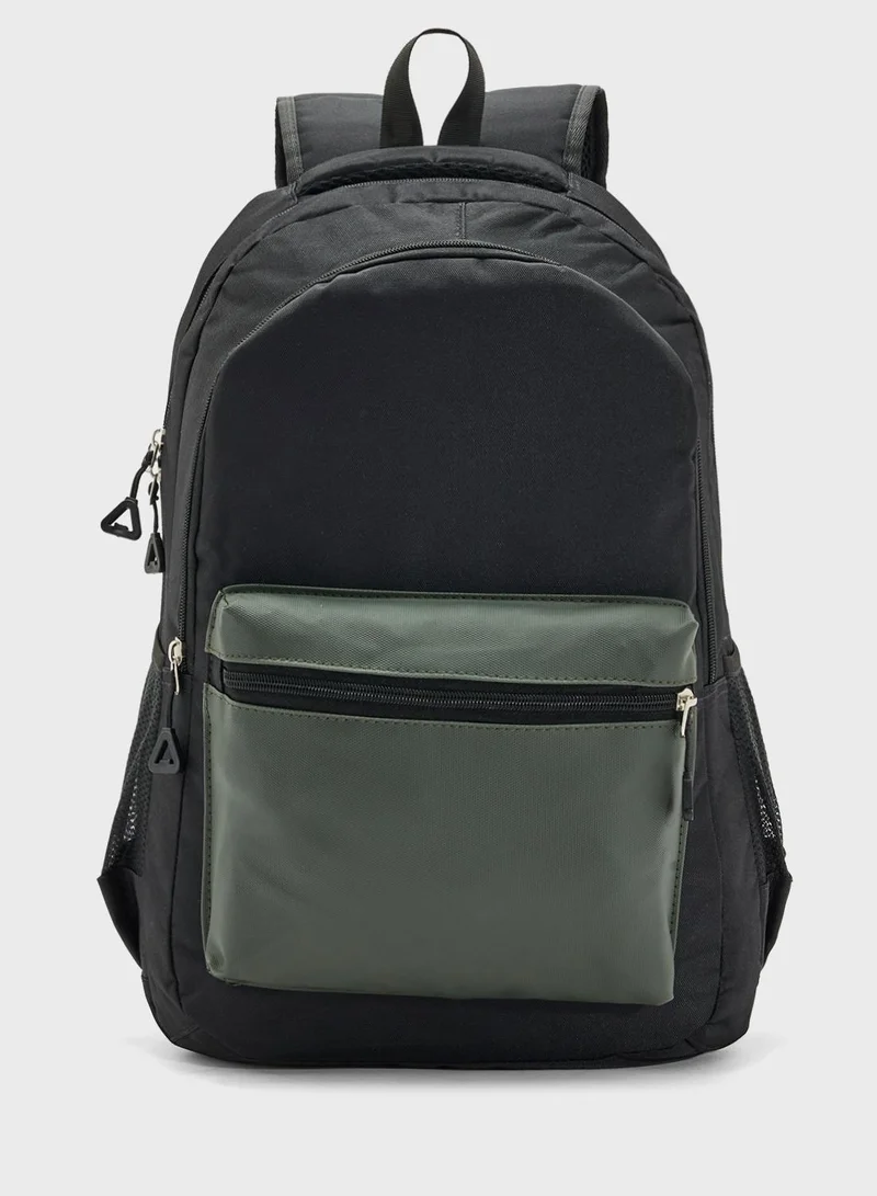 سفنتي فايف Casual Backpack