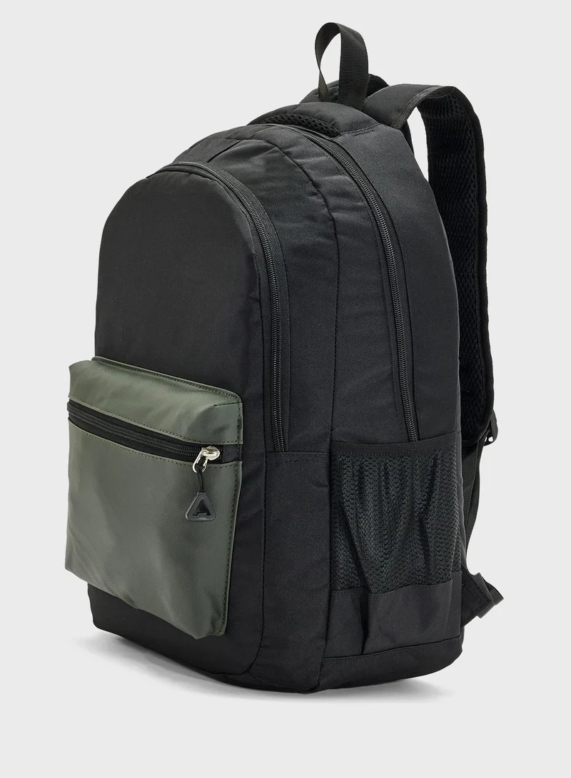 سفنتي فايف Casual Backpack